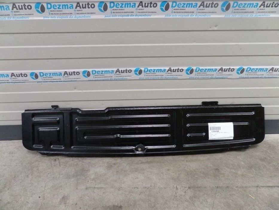 Capac portbagaj, Zafira B (A05) Opel Piesa originala