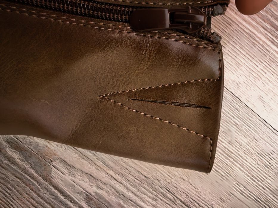 Botine Balada 7252 18 khaki maro toc gros platforma marimea 37 cu cutie
