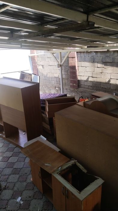 Мебель арзан срочна