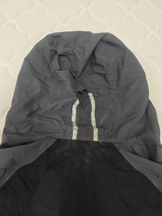 Пролетно яке CANADA GOOSE оригинално