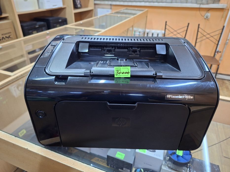 Принтер hp/Samsung 2160/1102w/107a/1018/1102/m402n/m401d