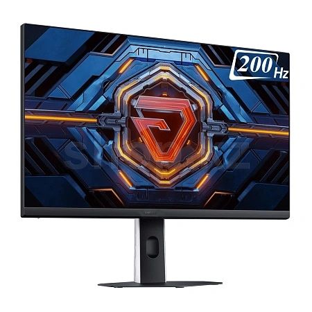 Mac mini M4 | мак мини м4 16/256 на гарантии