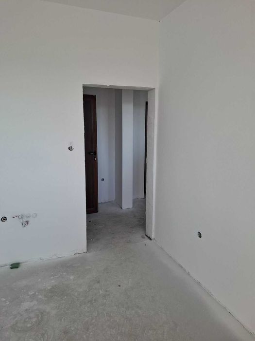Продава се Тристаен апартамент в Благоевград, Еленово 1 - 84 кв.м за 1465 €/кв.м - Снимка #4