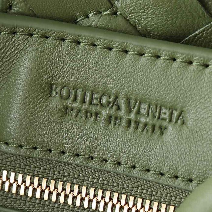 Venetta Bottega дамска чанта