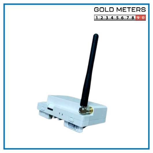 GPRS модуль для передачи данных EX-18 и EX-518