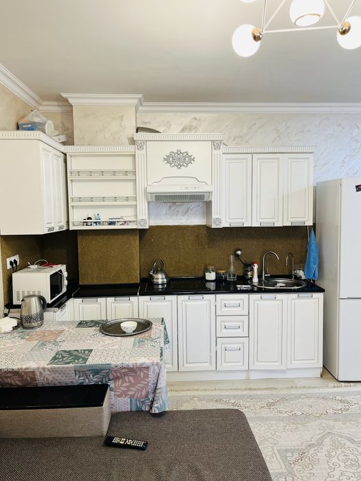 Сдаю 1 комн квартиру