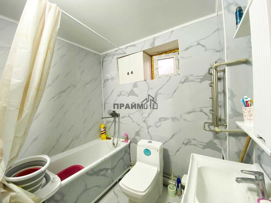 ПРОДАМ 1 ком. Кус Жолы (Султан ПРАЙМ)