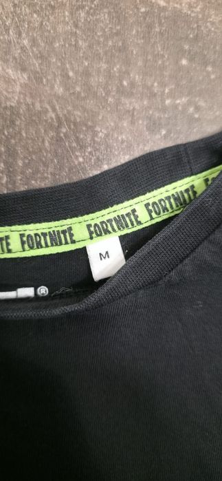 Tricouri Fortnite Minecraft