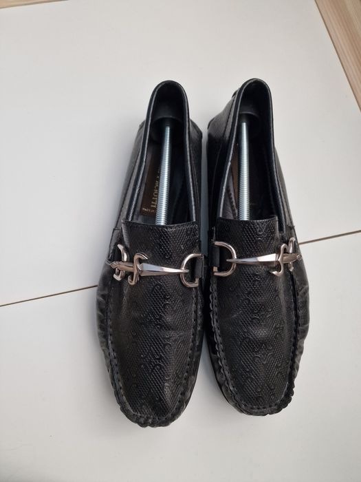 Polo Ralph Lauren/ Gucci/ Paciotti