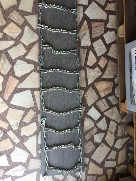 lanturi zapada turisme,  autoutilitare 15' 16' 17' Sprinter