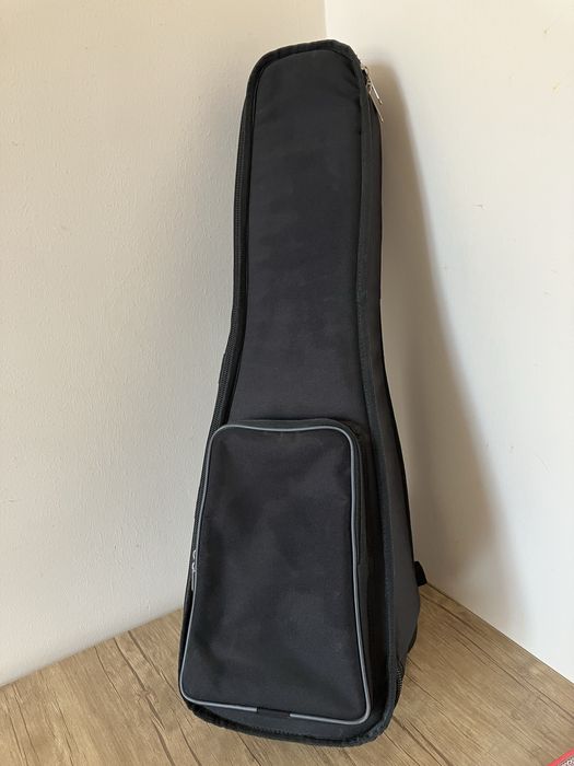 Oʻzbek milliy cholgʻu sozi gʻijjak