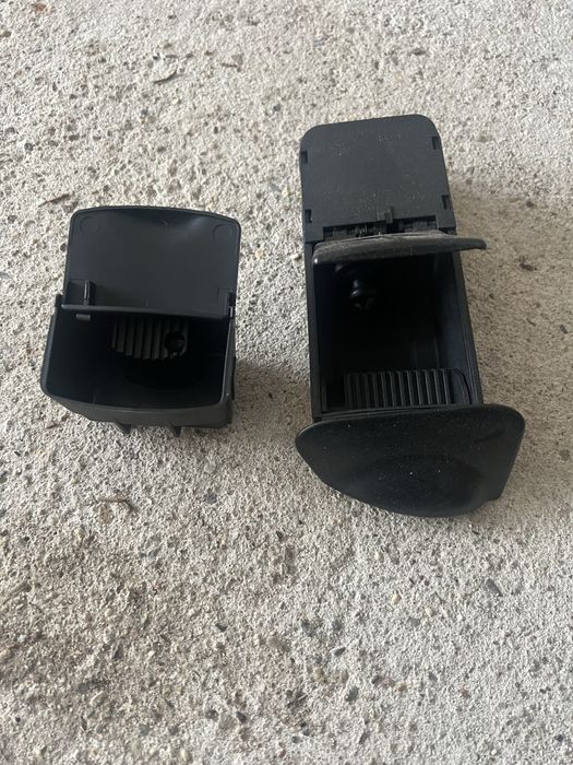 Разни за Ford Focus mk1