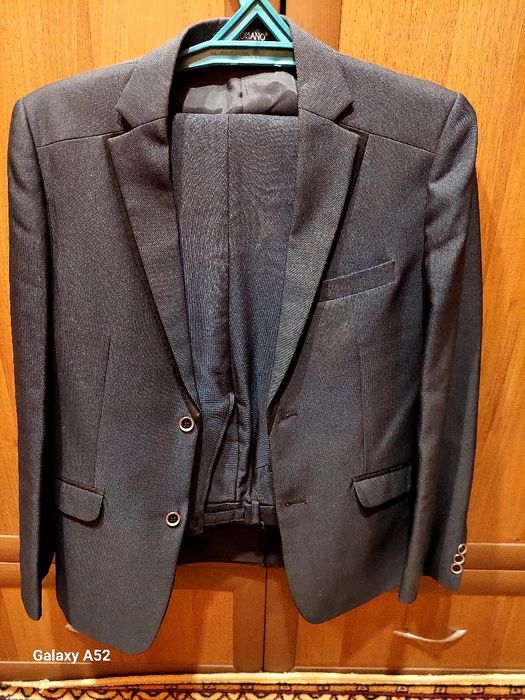 Костюмы молодёжные НЕ ДОРОГО!