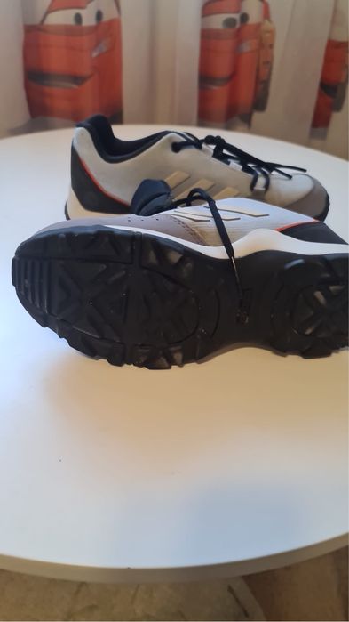 Adidas gheata copii stare impecabila