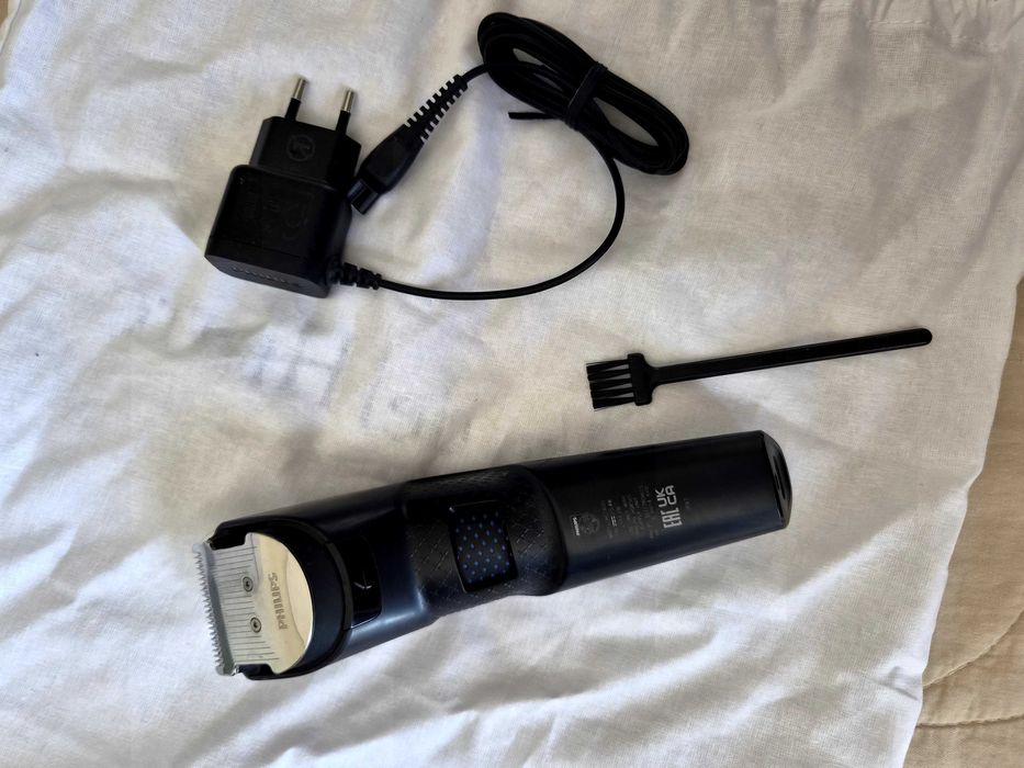 Машинка за подстригване  Philips HC5630/15