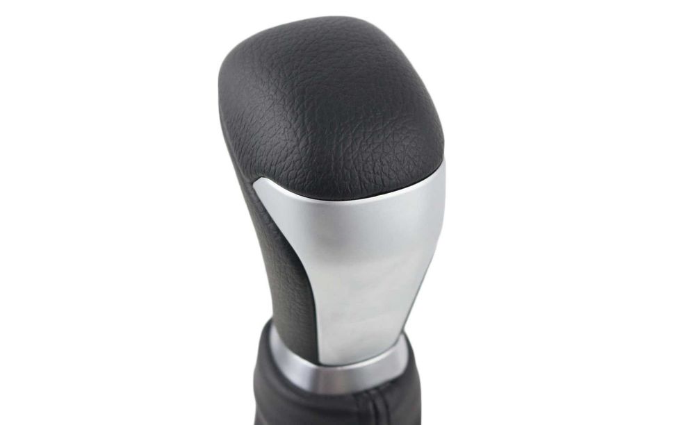 Топка за скоростен лост Автоматик+ Маншон Toyota Land Cruiser GDJ150