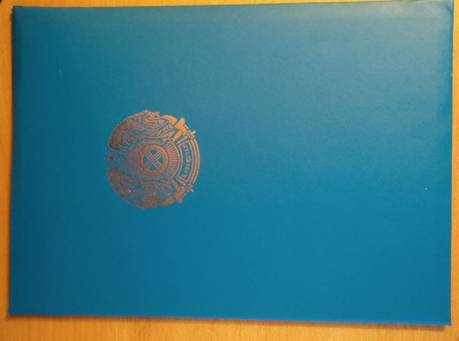 Распродажа канцтоваров