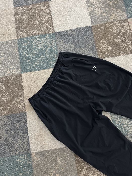 Мъжко долнище GYMSHARK