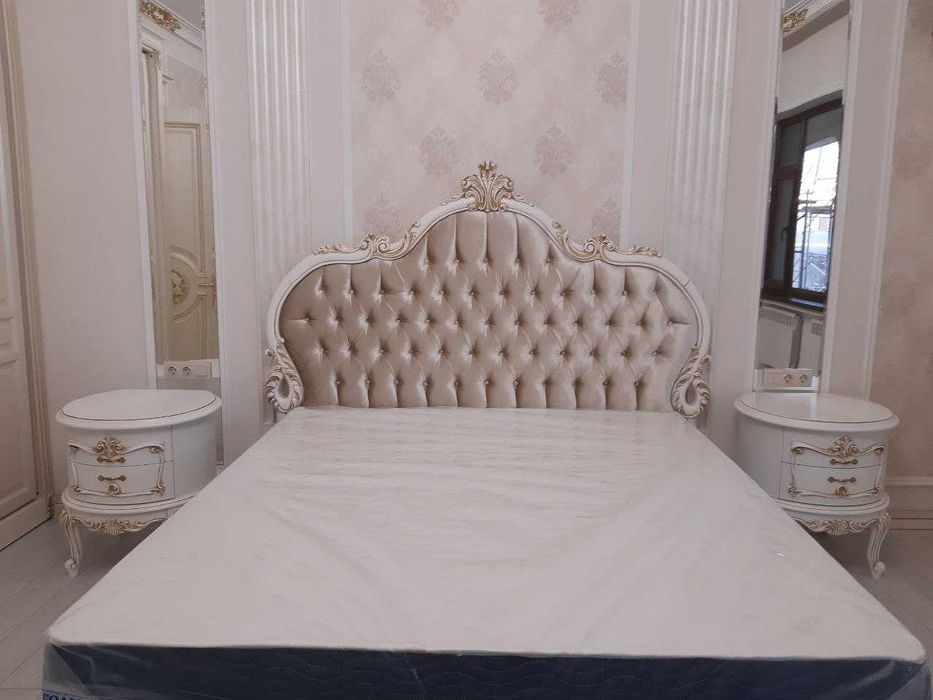 Матрас. Матрац. Matras. В оптом и в розницу. Напрямую с цеха.