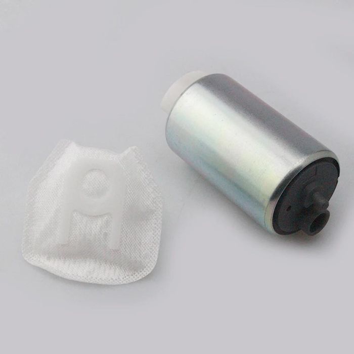 Pompa benzina Z1000SX Z1000 ZX-6R Ninja ZX600 ZX600 ZX636