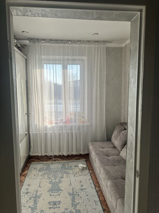 Продам частный дом