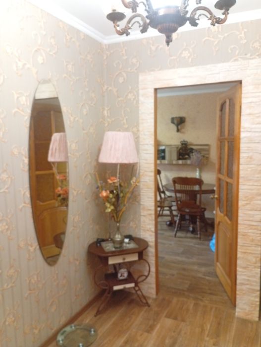 3 ком стадион Карасай, бассейн Дельфин. 170+