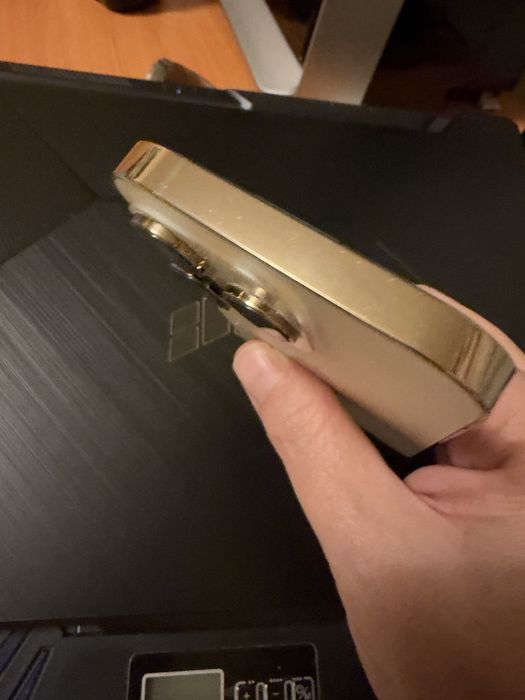 IPhone 14 PRO, 1Tb