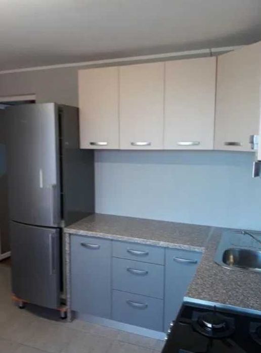 Дава се под наем Едностаен апартамент в Пловдив, Коматево - 40 кв.м за 183.6 € - Снимка #3