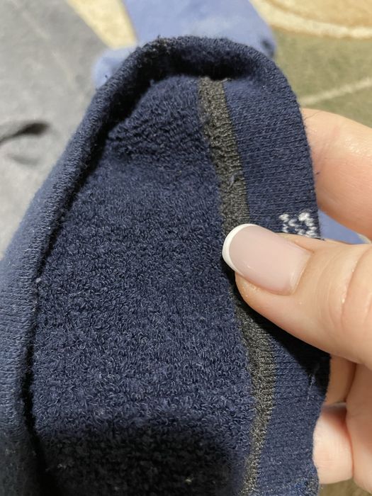 колготки на мальчика