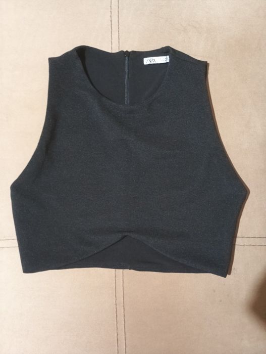 дамски комплект  Zara