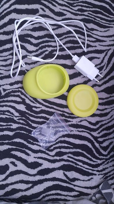 Помпа за кърмма Cangaroo