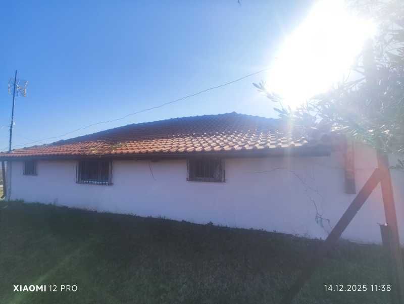 Самостоятелна къща  в Неа Кердилия , Амфиполи