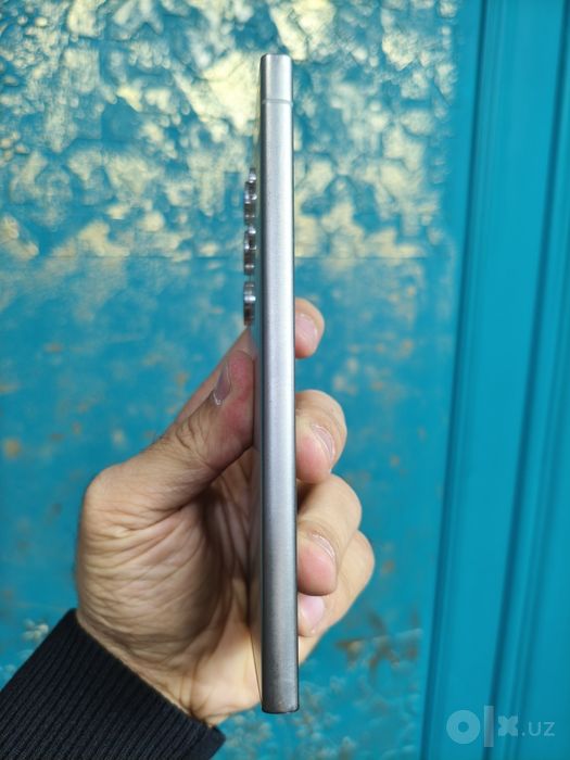Samsung galaxy s24 ultra