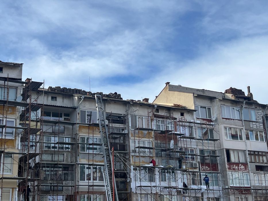 Вишки под наем!Автовишки !Услуги с автовишка