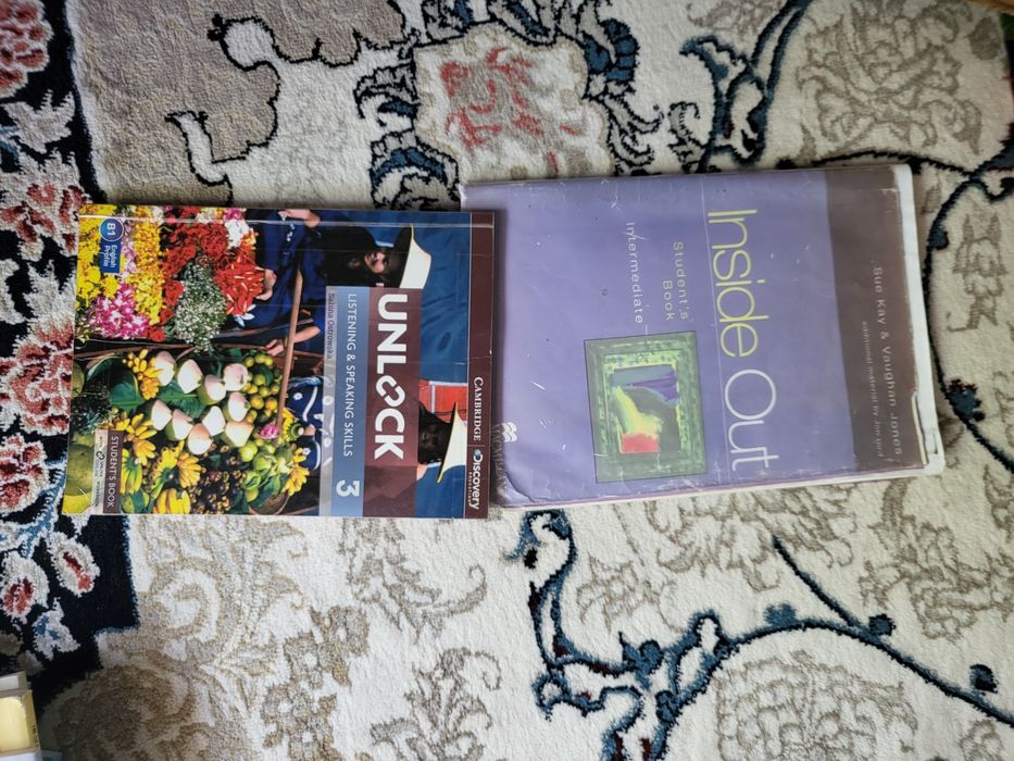 Продаю свои книги