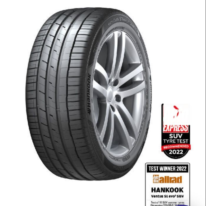 Продавам 4 броя перфектни 18 цолови лети джанти с чисто нови гими