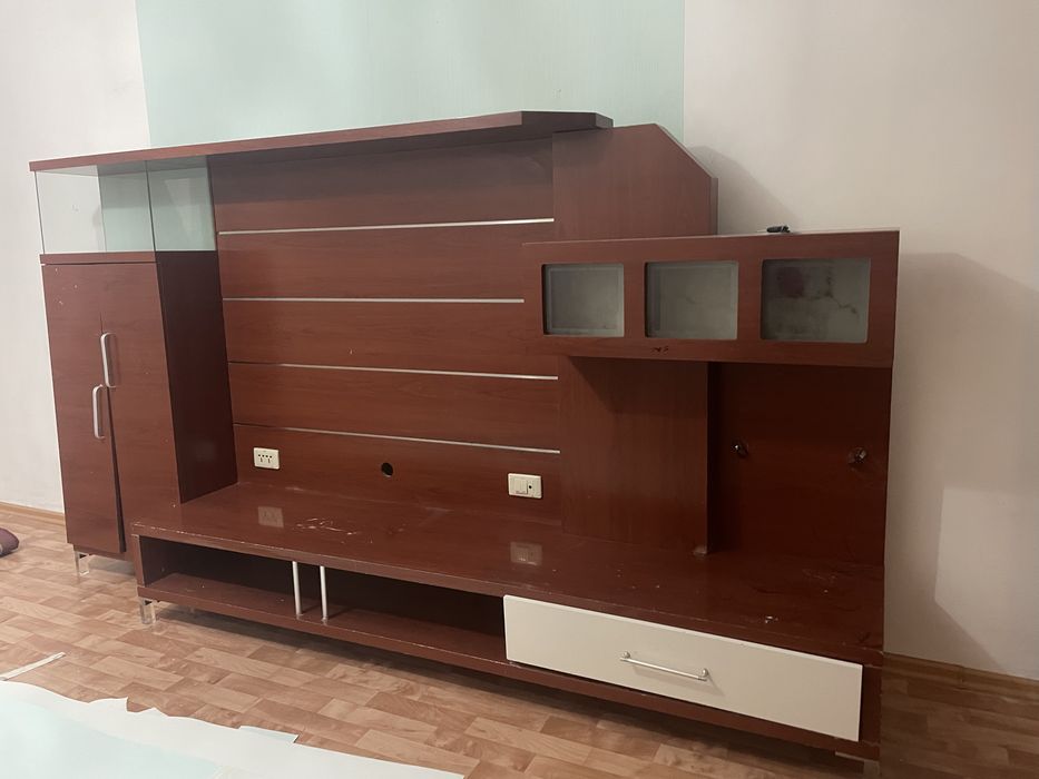 Даром отдам. Бесплатно все