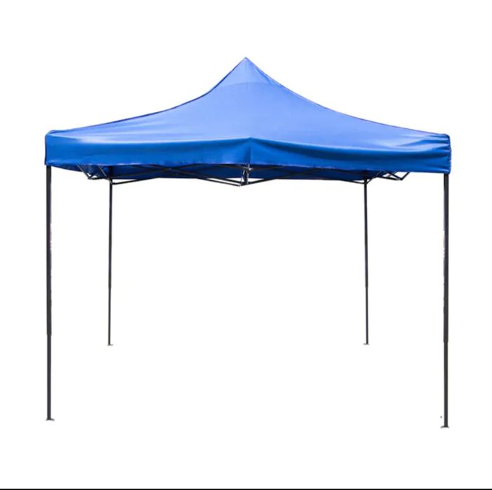 Шатёр Усиленный 2/2