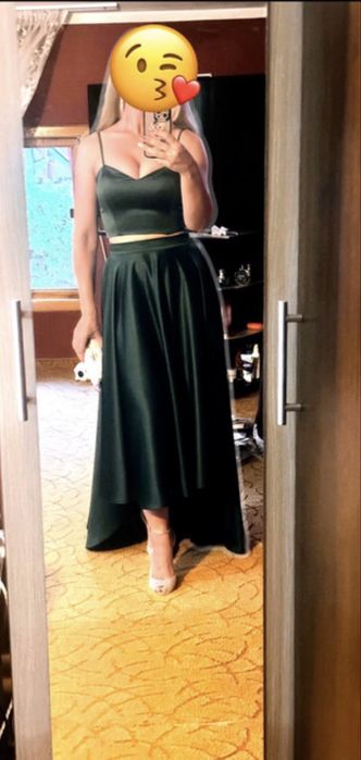 Rochie eleganta de ocazie