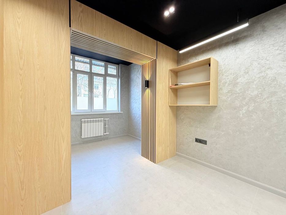 Аренда помещения Мечеть Ракат, Корзинка Ракат 63 м2 .