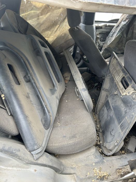 HONDA CR-V продается целиком
