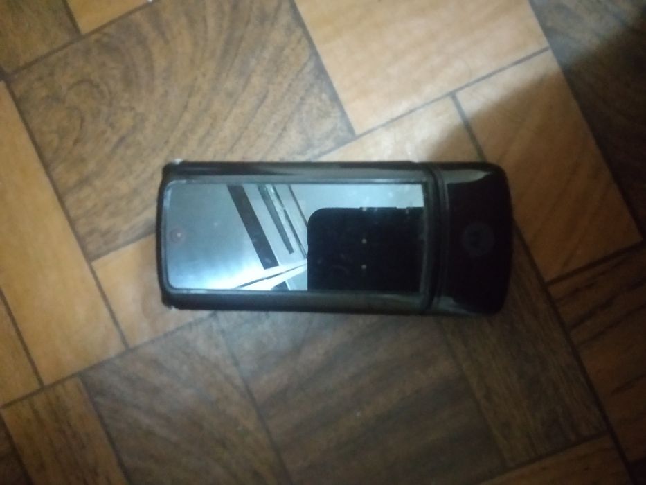 Pемонт телефонов(Perfectum)