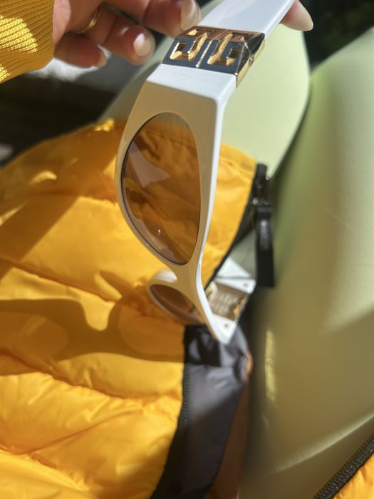 Слънчеви очила оригинал- Givenchy