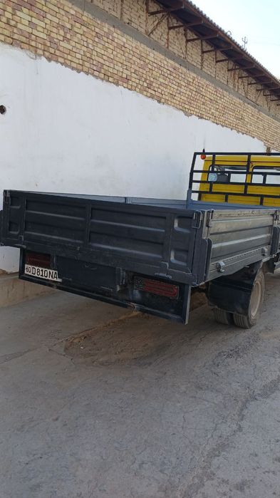 1993 пропан бор метани бор  хаолати яхшии