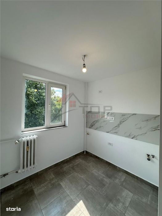 Apartament 1 Camera - Tatarasi - Flora — fotografia 3