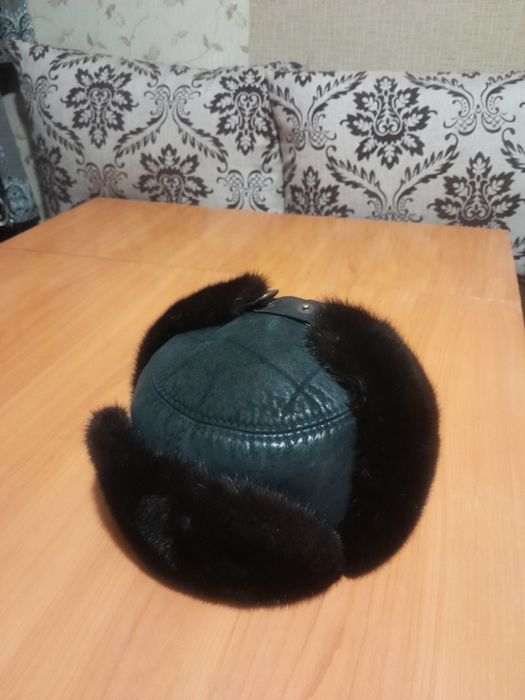 Норка сатылады жастарға