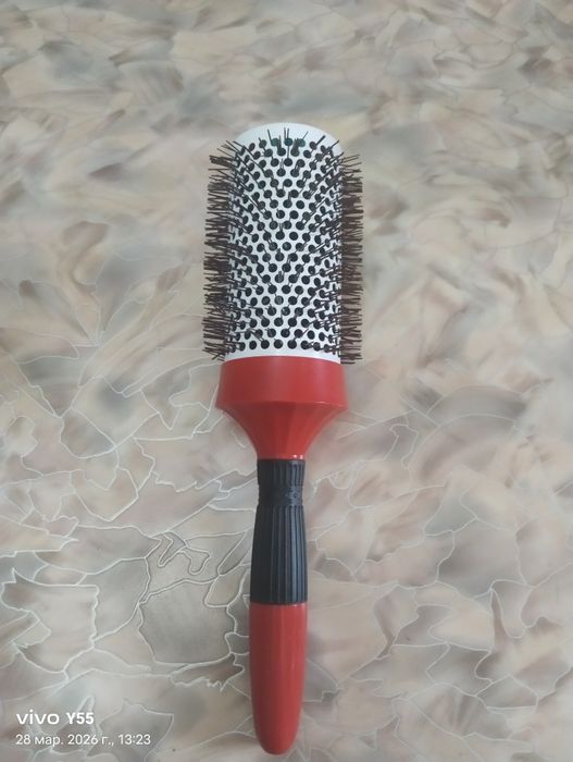 Разное от 500 тг