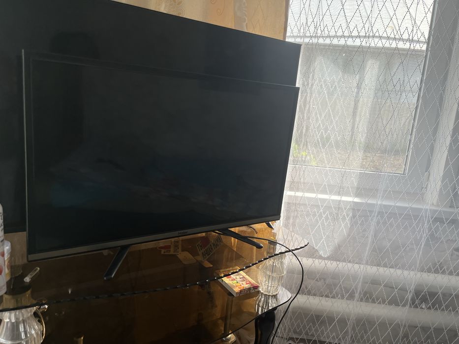 Продам телевизор