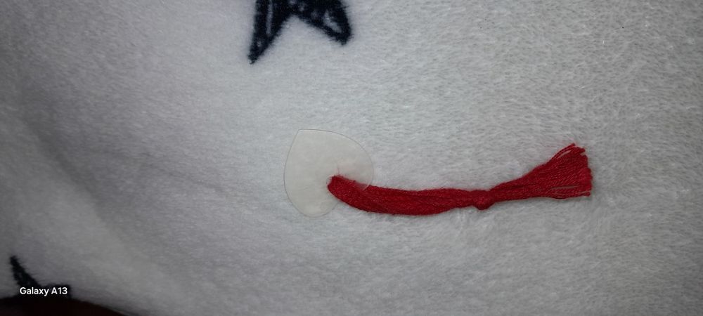 Chitara pentru  copii 5+