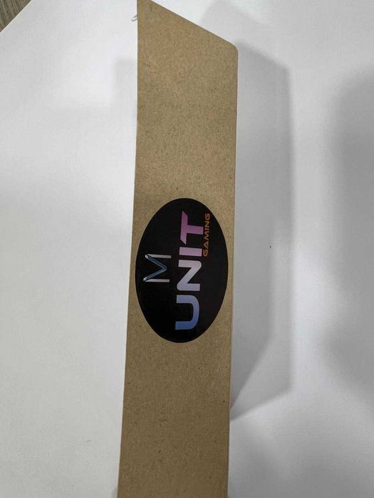 Наклейки с вашим брендом, самоклейка, стикеры